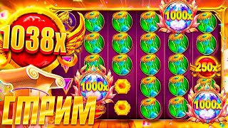 :  !!!    1 000.000!!