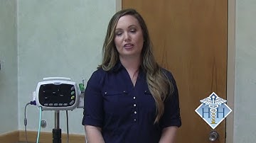 Medicare Outpatient Observation Notice CMS MOON Form