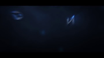 Intro | Sqnd3R | KataFX feat ProVFX ( Render Bug at the end :/ )