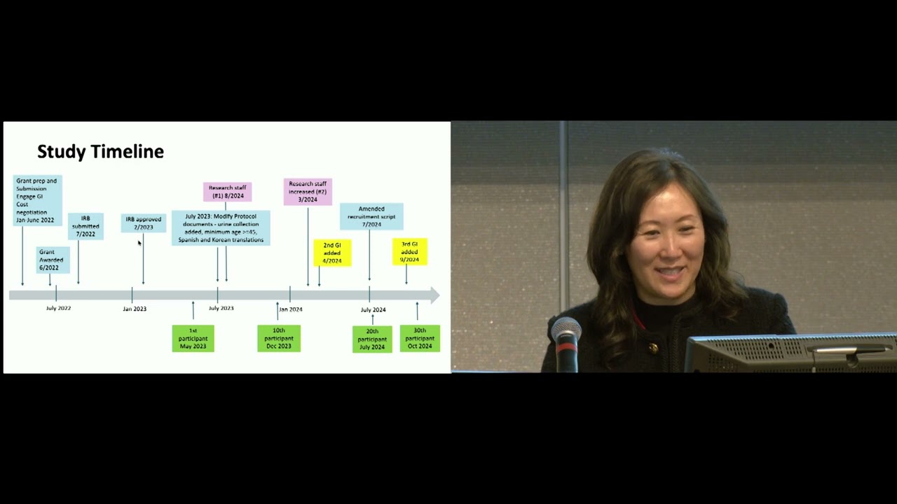 Pilot Study of Stomach Cancer Early detection and prevention with Endoscopy (Pilot-SCREEN)