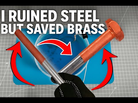 Copper Plating Defects