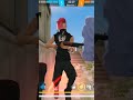 viral short viral #freefirelovers #unfrezzmyaccount viral videos please support me