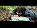 وادي الذئاب 8 مدبلج الحلقة 45 Wadi Diab 8 Ep 