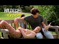 William &amp; Anna | Wildest Dream (Notting Hill)