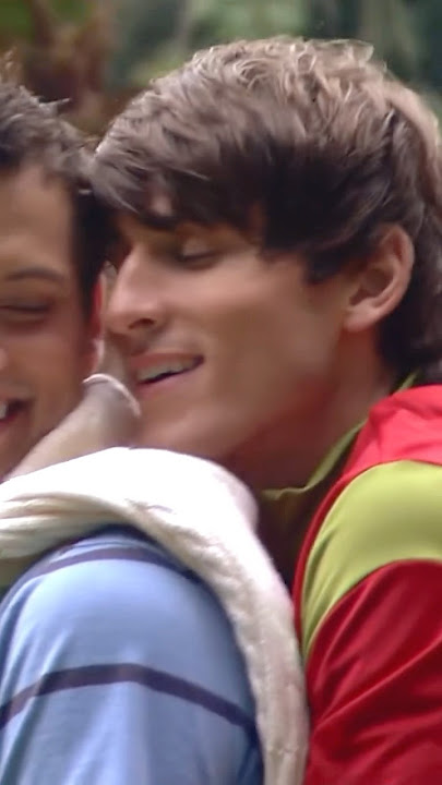 🎬 Another Gay Movie (2006)