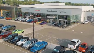 2024 Jeep Wrangler Sport Coon Rapids  Oak Park  Blaine  Minneapolis  Shoreview