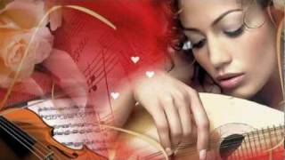♥♫INSENSATEZ -- FERNANDA TAKAI.♥♫
