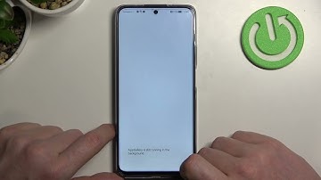 Huawei Nova Y90 - How To Install Microsoft Edge Browser