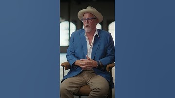 Setting up a Will or Trust