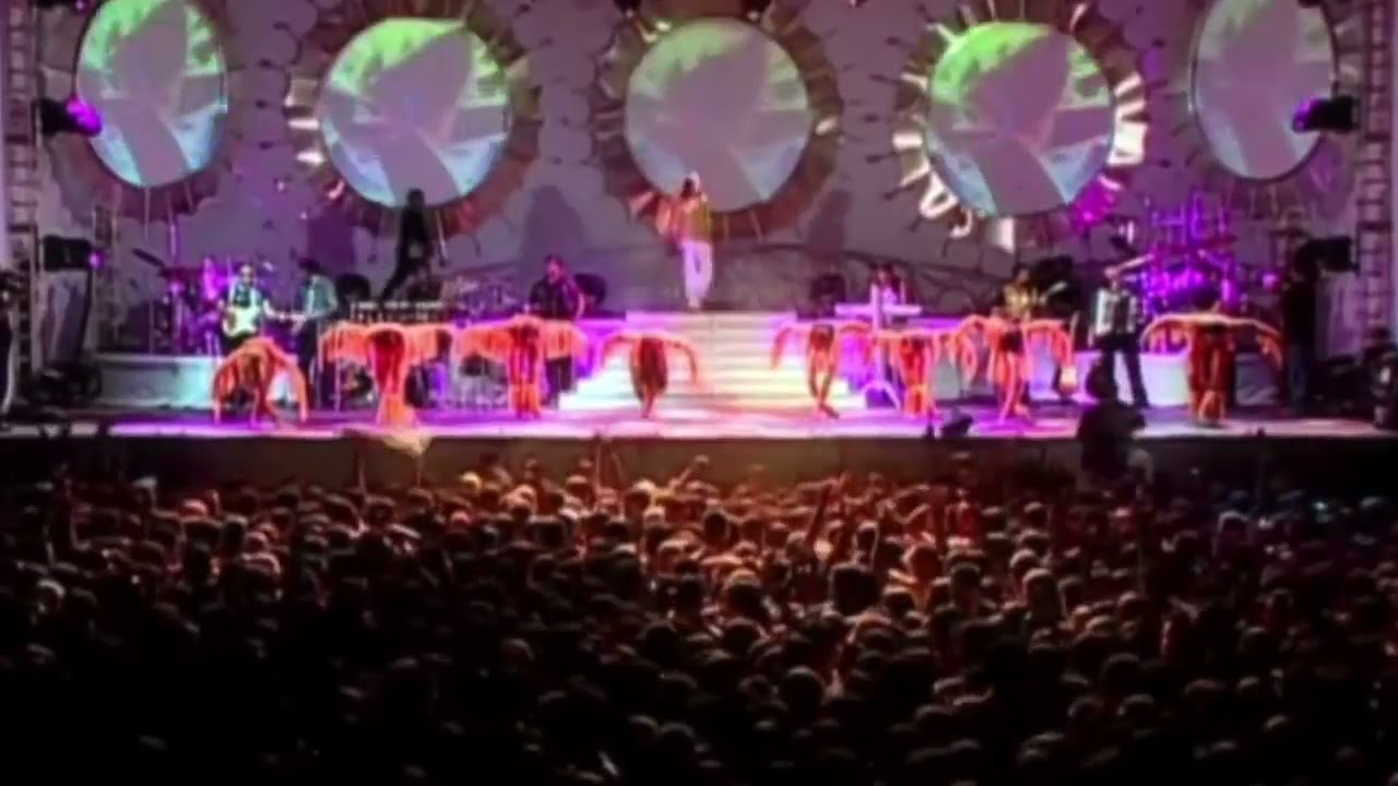 Gatinha Manhosa(Isso é Imortal)Dvd Vale apenas ver de novo,gravado em Petrolina-Pe.