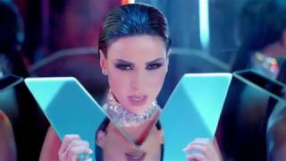 اغنية هلا هلا نيللي مقدسي