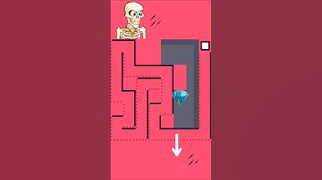 Longcat Longcat Ever! Can you Beat Level 210 ? 🥺 | Big FANCADE Challenge 🔥