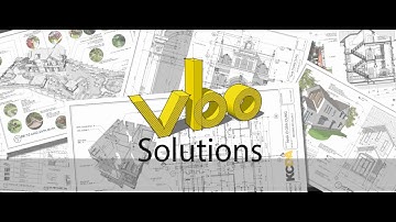 VBO Plugin: Component To Layout 1.0.1