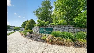 627 Brandon Road West Norriton, PA | ColdwellBankerHomes.com