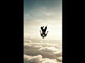 Skyfall - Night Fang #viral#skyfall#freefire#ai#prompt