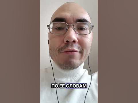 "Банальность зла". Подписывайтесь и узнавайте больше о человеческой ...