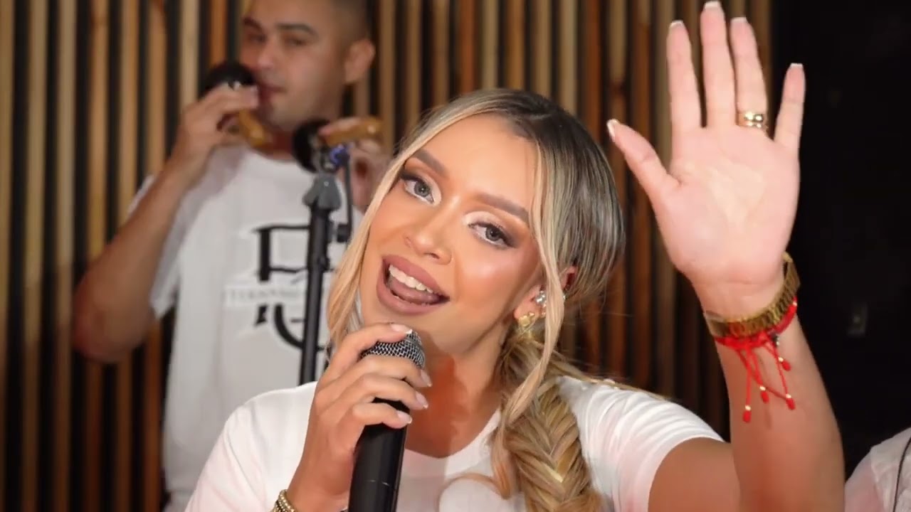 Migajas de Amor - Victoria Ramos 