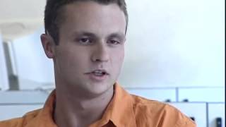 Devenir Webmaster, createur de site