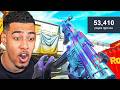 Is Modern Warfare 2019 Back?