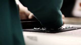 PB DIOR SNEAKERS 20140422 DEF Prores422 MASTER