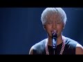 BIGBANG - Tell Me Goodbye | Live Performace