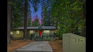 7112 10th Avenue video tour