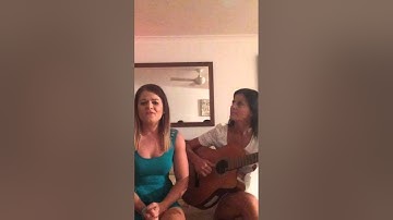 Unit 44 - Wishing for you here