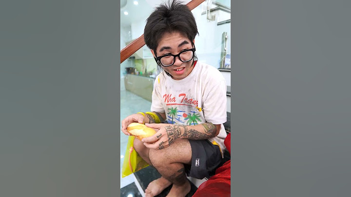 SHK: Con nhà giàu vs Con nhà nghèo - Rich kid vs Poor kid #shorts