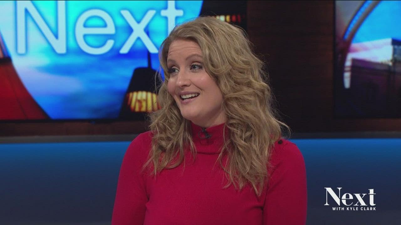 Ethics complaint filed against Trump attorney from Colorado YouTube