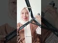 Tripo TNW L16 untuk live dan ngoten video