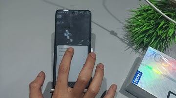 Increase screen timeout time tecno camon 17 pro | tecno pova 2 me screen timeout time kaise badhae