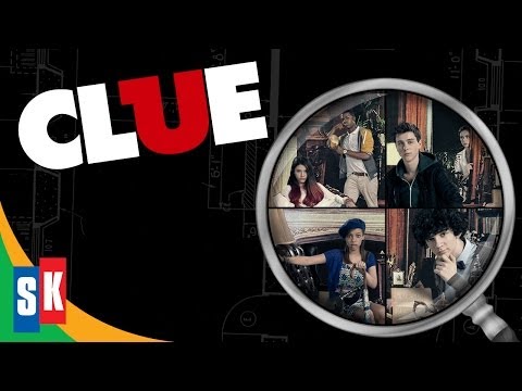 trailer---clue-(2014)