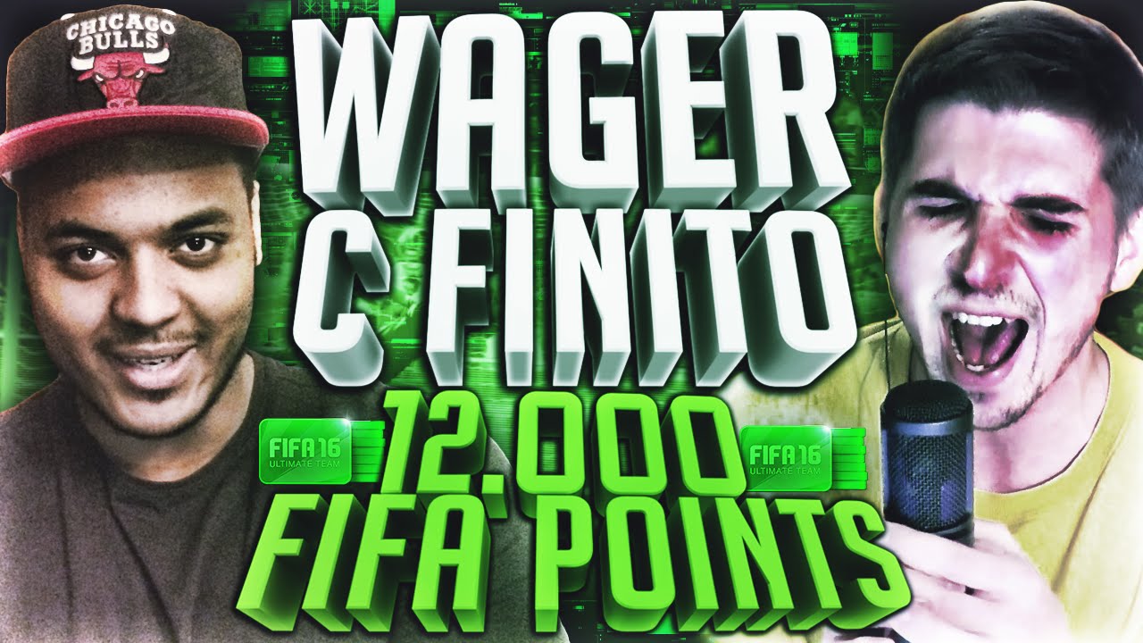 JeFF Babatumba vs FINITO | No To Racism