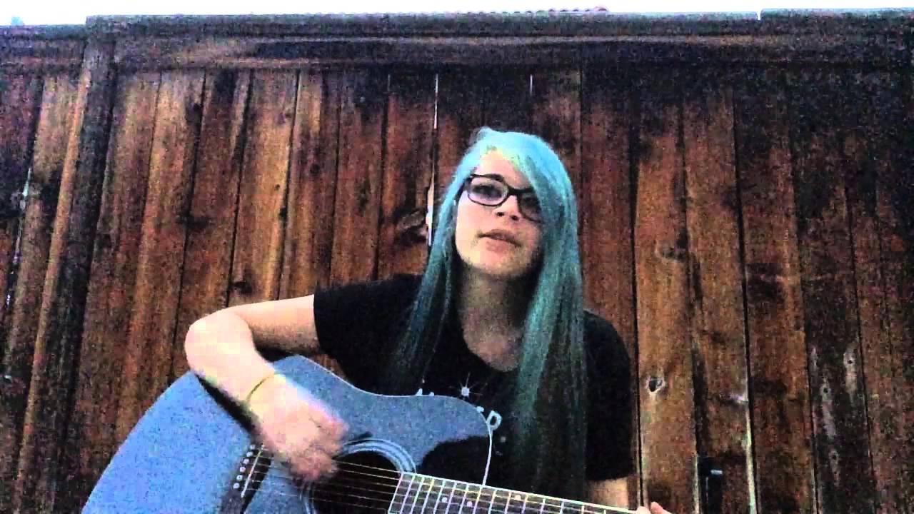 Coffee and Cigarettes Never Shout Never YouTube