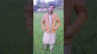 Just 4 Fun .Xtylish Ahtii