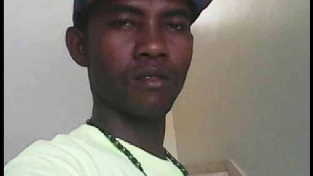 Papito(3) - YouTube