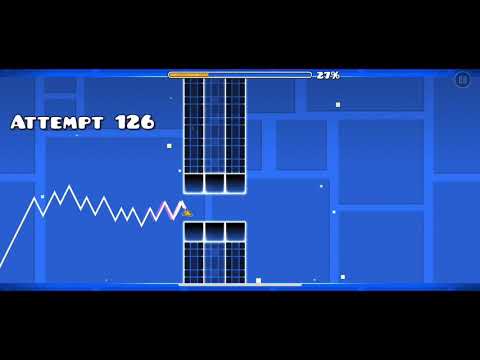 mobile.miniwave.spam.mp4