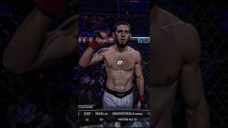 UNDEAFTED Ufc Champion
