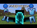 DONUT SMP GIVEAWAY