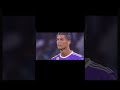 Cristiano Ronaldo "GONE" - KEEP UP #7x7 #nobatidao