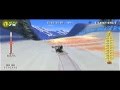 SSX 3 Episode 1 SSX 3 Episode 1