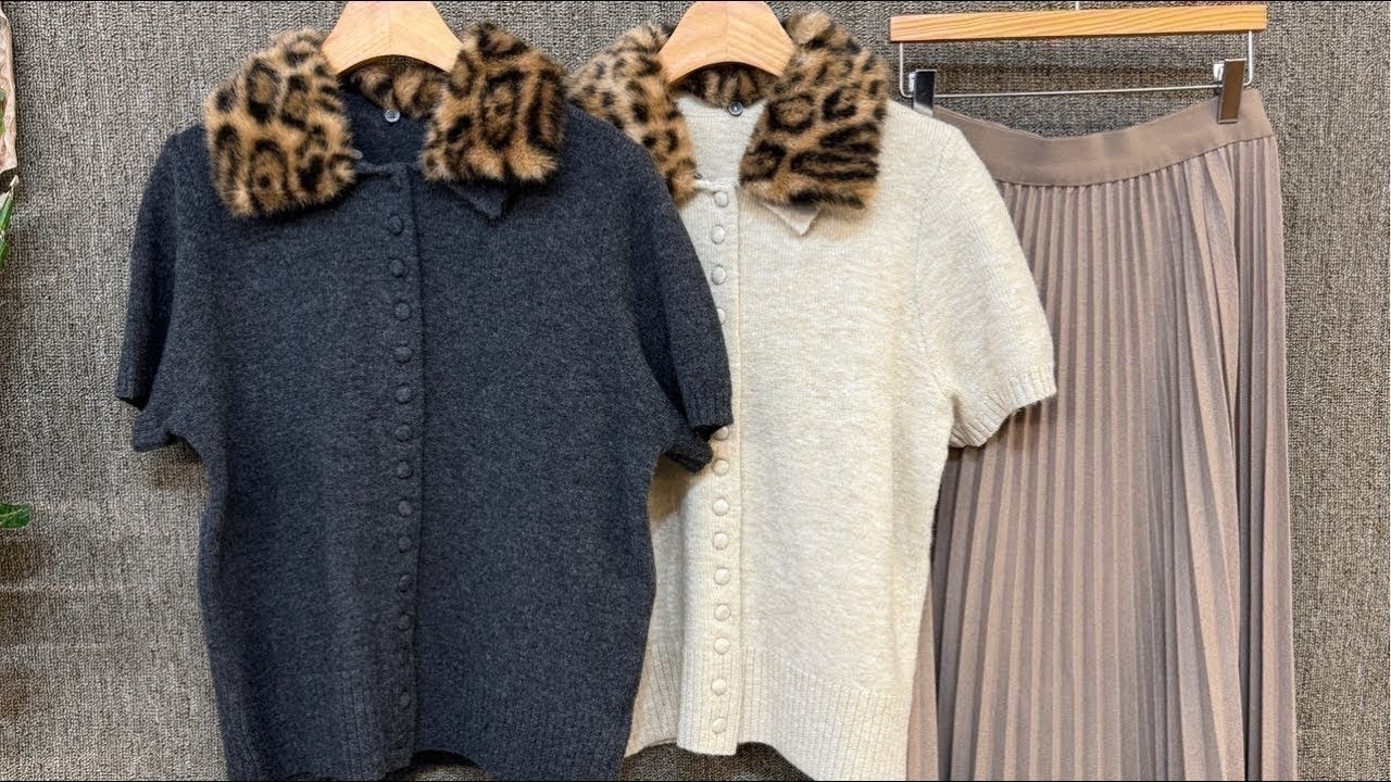 수요 라방 봄신상템 라방 특가!!