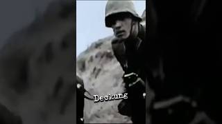 Das ist so absurd… #ww2 #ww2rebuilder #history #geschichte #stadtgeschichte #deutsch #fakten #german