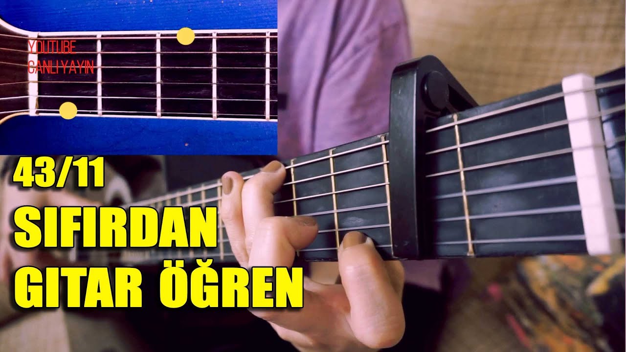 akor-basmak-43-11-gitar-dersleri-youtube