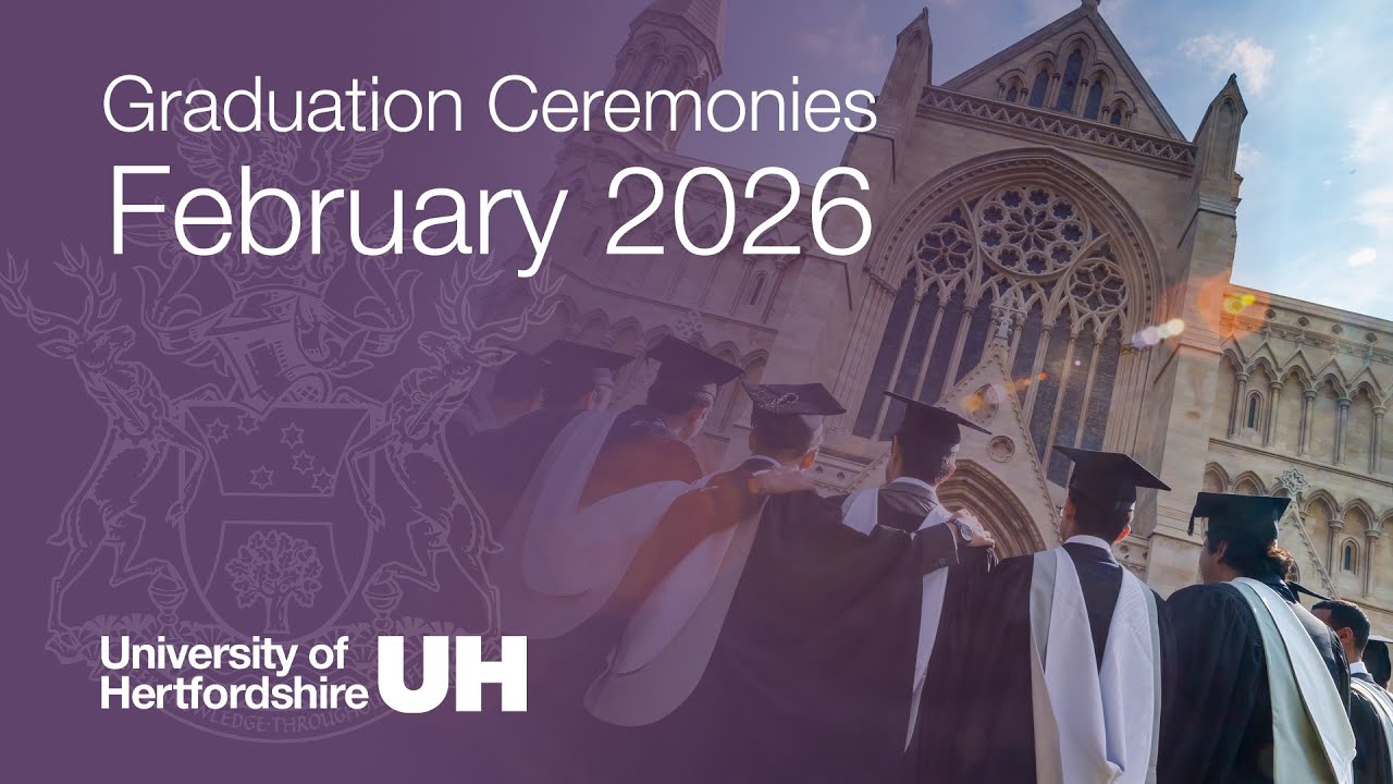 Wednesday 25th February 2026, 18:45