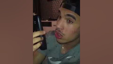Le meilleur canular téléphonique