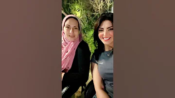 انساك ده كلام Shorts 