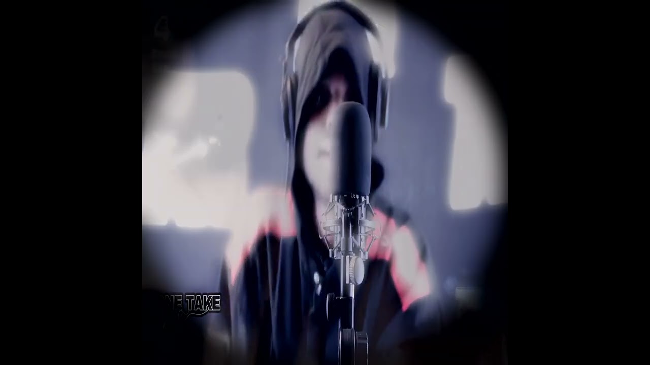 kynlary - my bad (One Take Edit) 💔