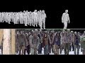 The Walking Dead: Season 9 - VFX Breakdown by Goodbye Kansas Studios