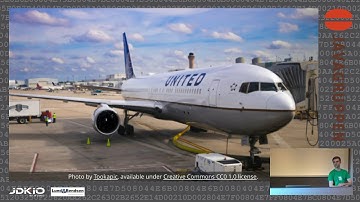 JDK IO 2018 - Felix Mueller - 3 common pitfalls in microservice integration and how to avoid them